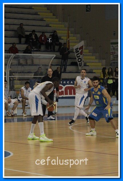 130421 sport2 345_tn.jpg